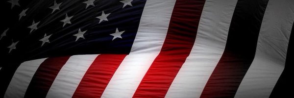 Portcitybob Profile Banner