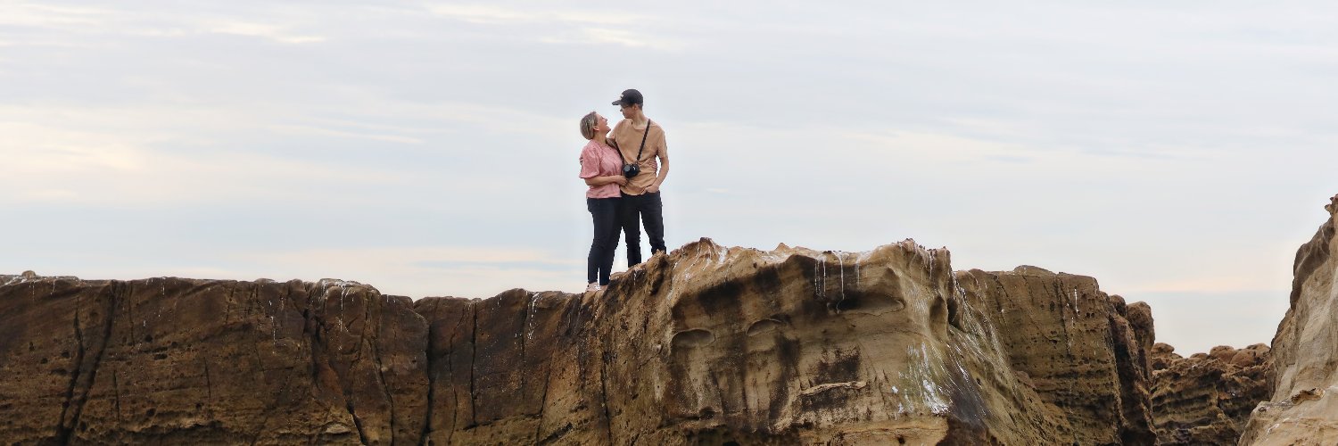 KyleGordon18's profile banner image