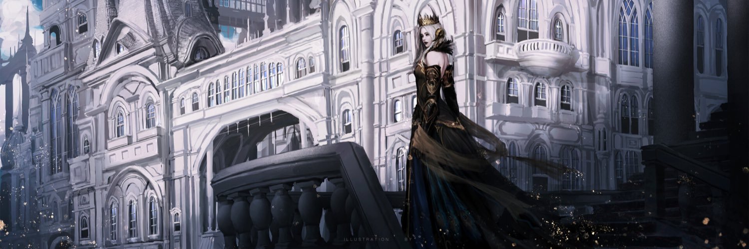 Primordial_Lust's profile banner image