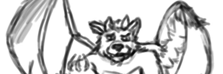 Savior_Deity's profile banner image