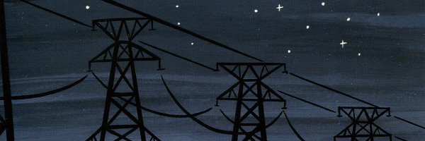 flexus Profile Banner