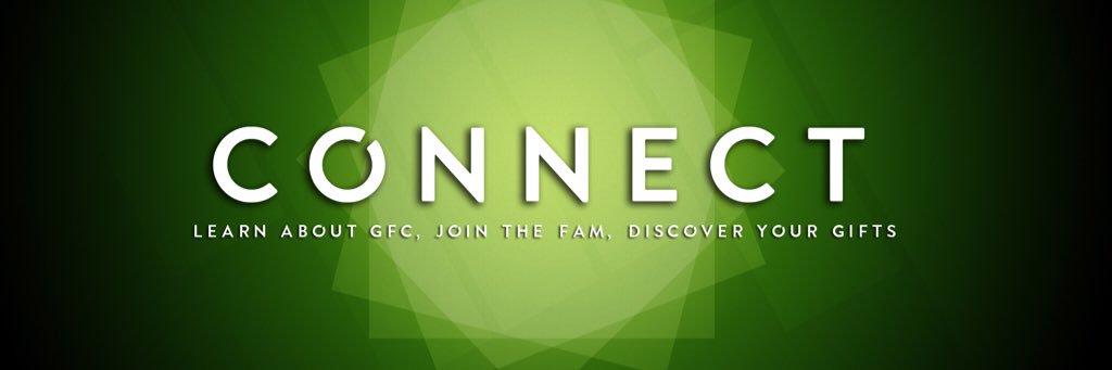 GFCBHM's profile banner image