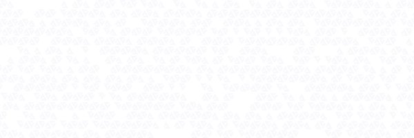 raymondjacobson Profile Banner