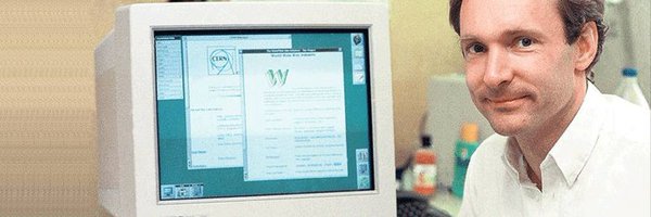 raymondjacobson Profile Banner