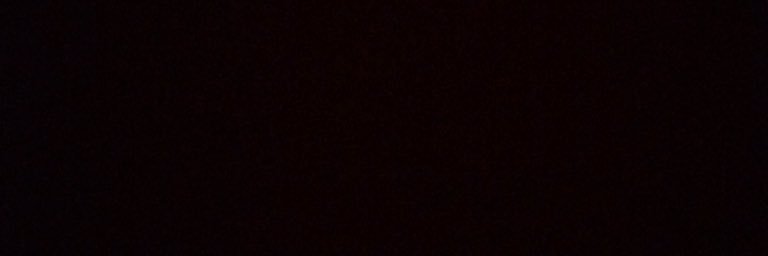 EASTBURKECavs's profile banner image
