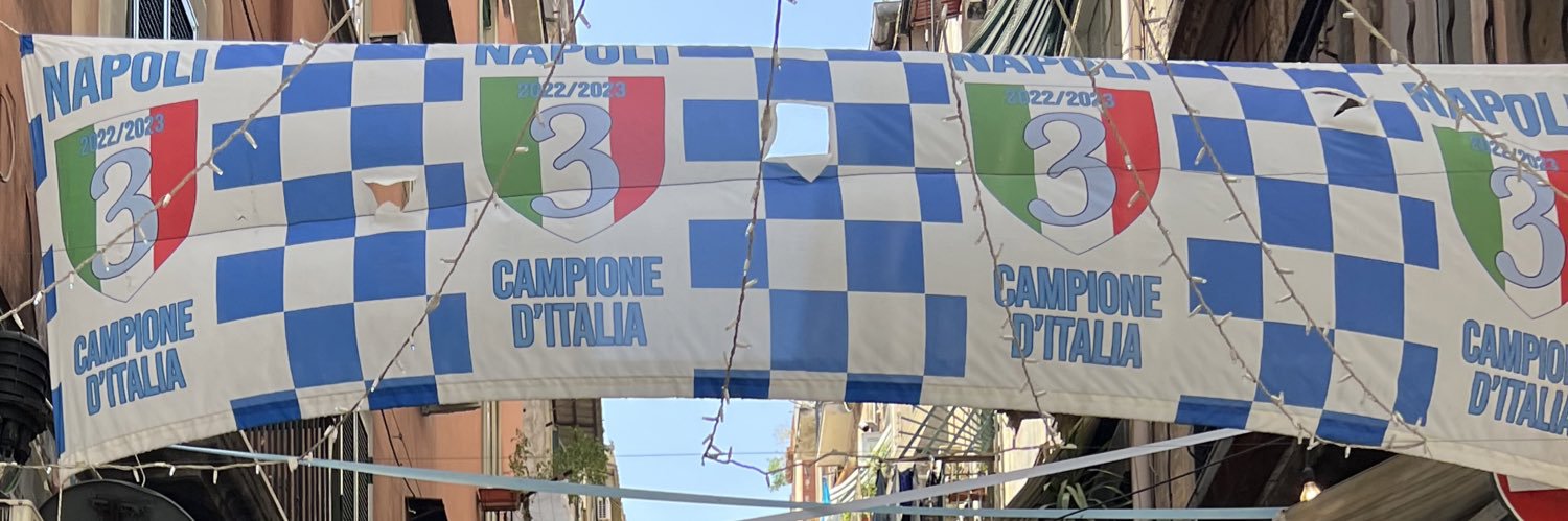 JamesGiannone's profile banner image