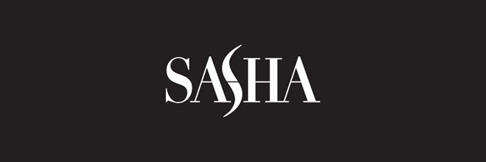 SASHAGRETHER's profile banner image