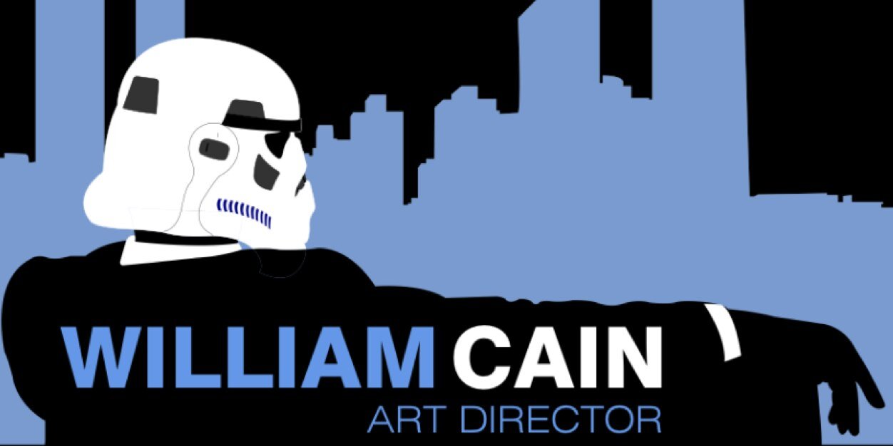 WilliamCain2's profile banner image