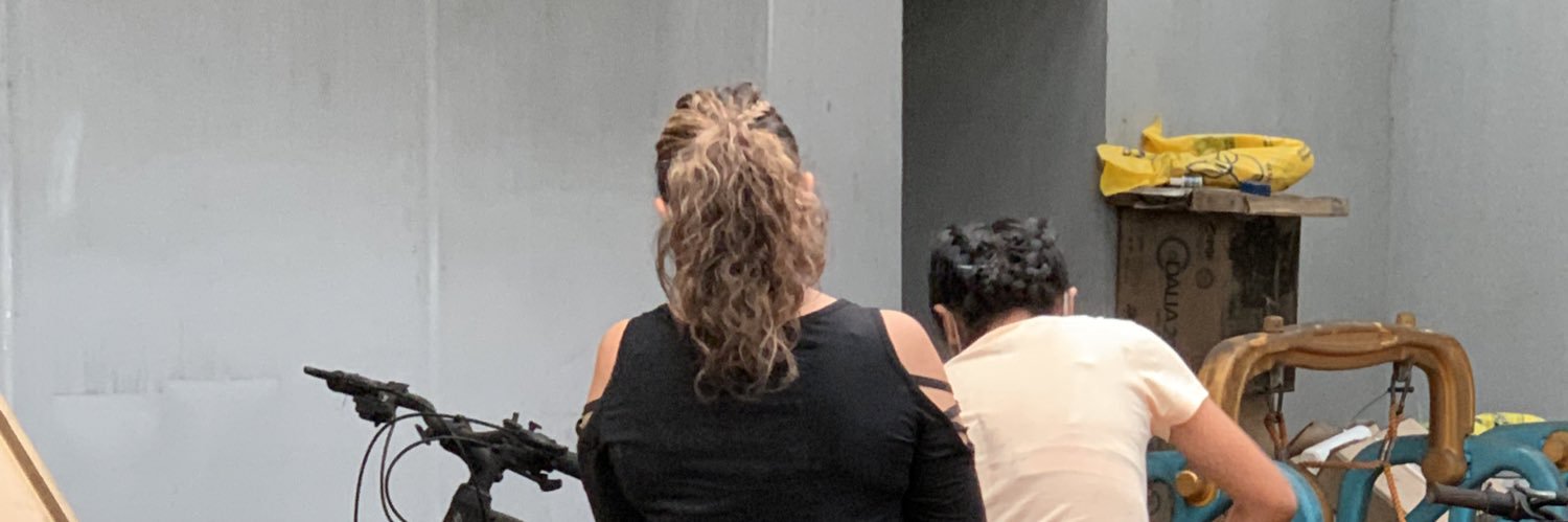 regiorey49's profile banner image