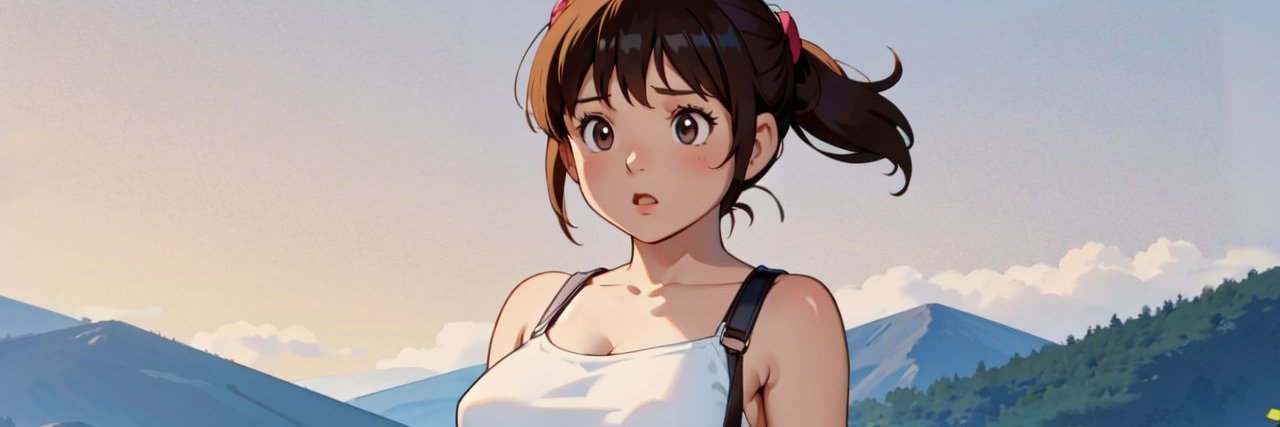 _i___i_'s profile banner image