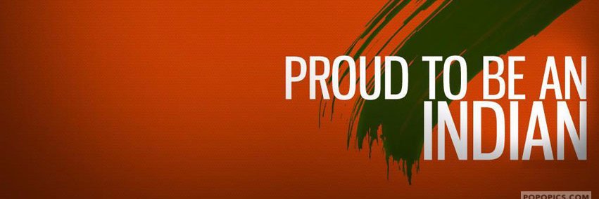 TheHinduRS's profile banner image