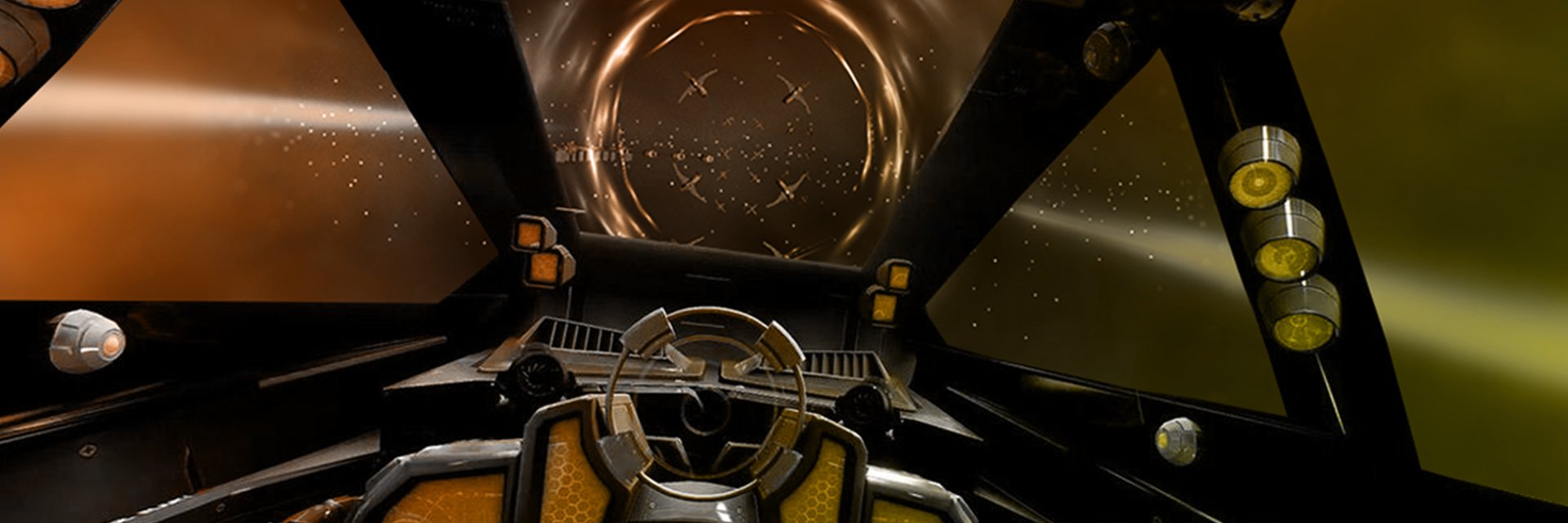 TheElo106's profile banner image