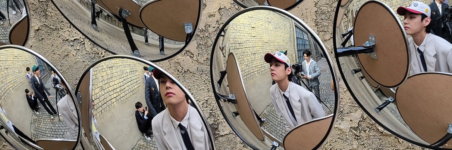 -ㅅ- banner