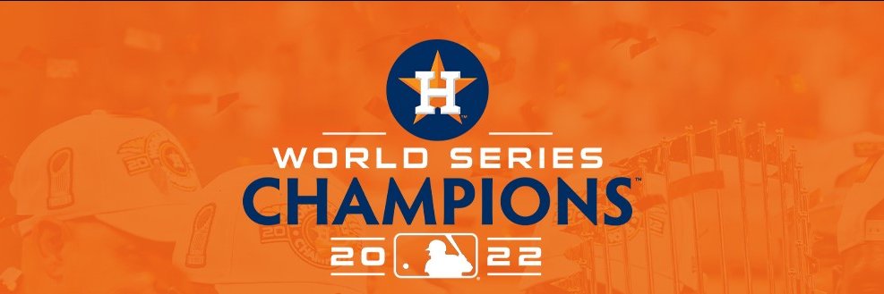 DeeDeeGeeTX's profile banner image