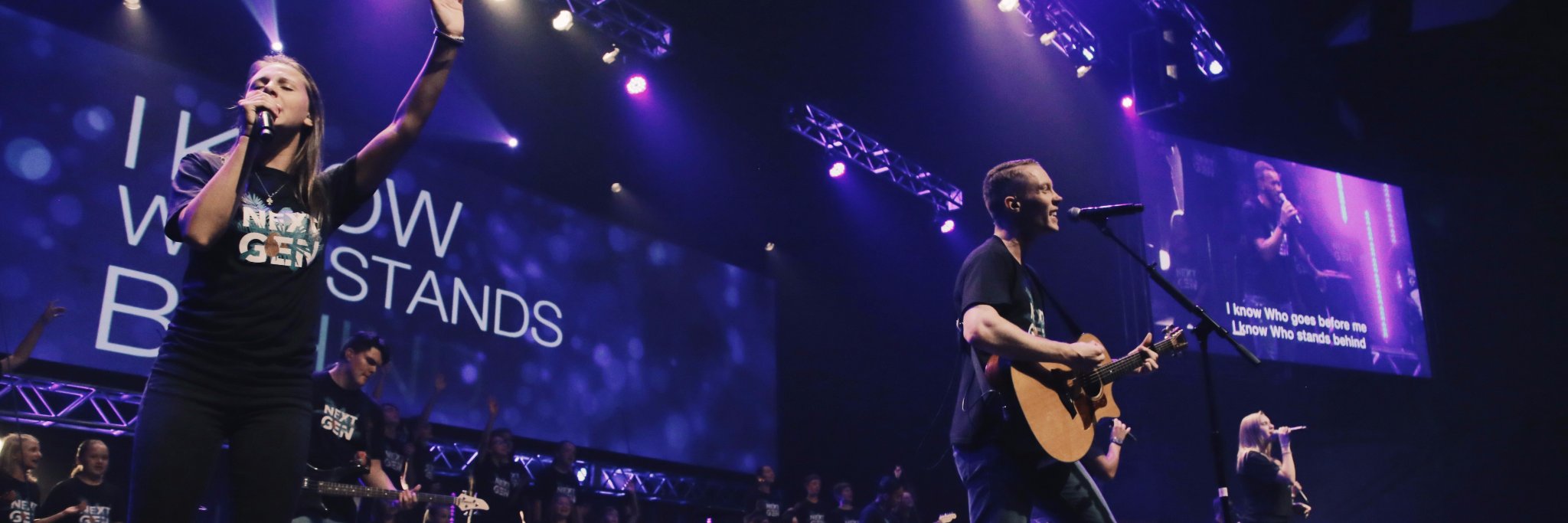 nwoodschurch's profile banner image