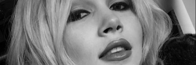 ticktock_char's profile banner image
