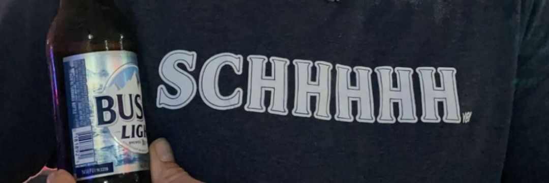 JordanSelman's profile banner image