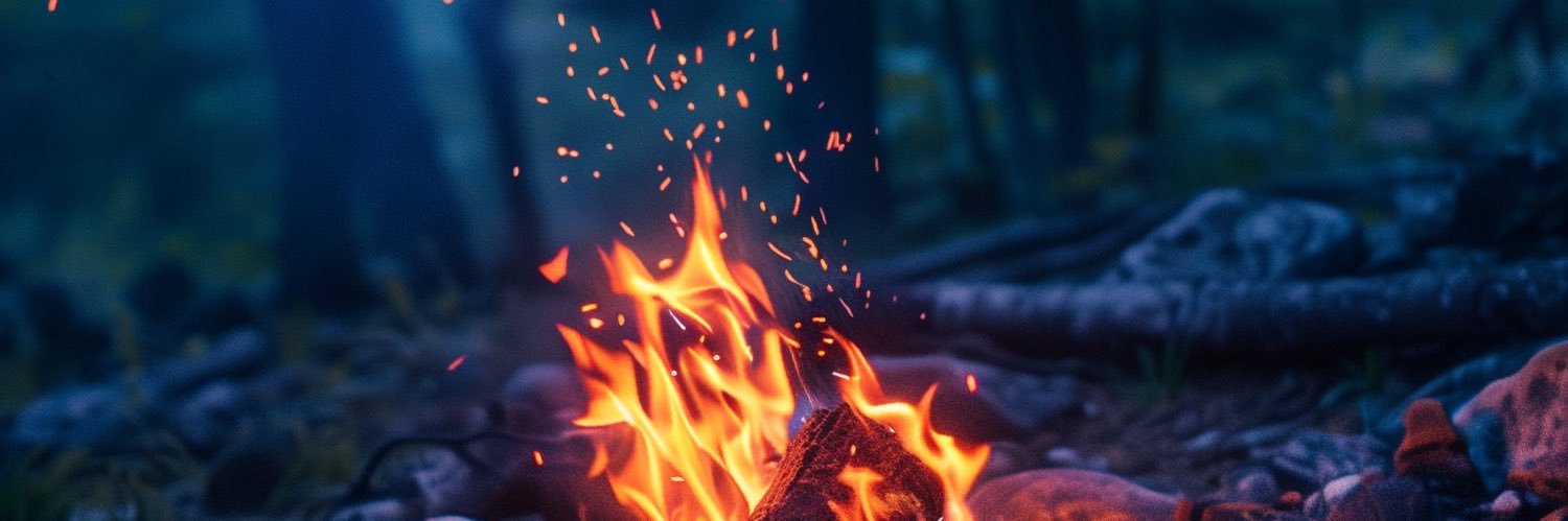 jimmer316's profile banner image