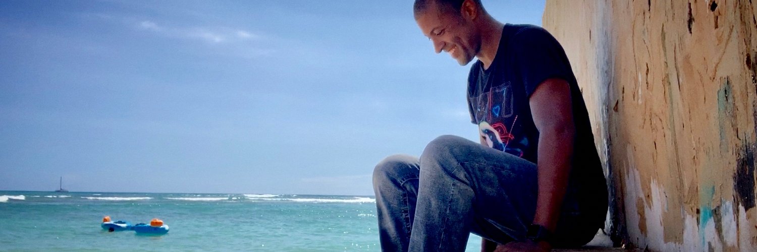 jjasmj's profile banner image