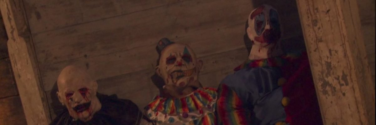 _dv15's profile banner image