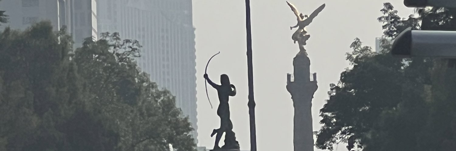 alfredlotharhem's profile banner image