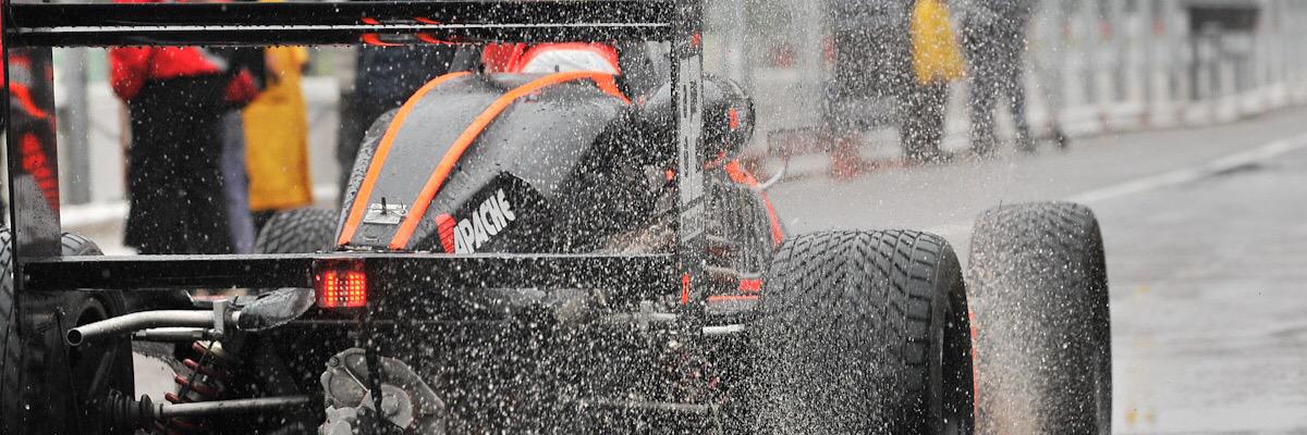 MatiasRey9's profile banner image