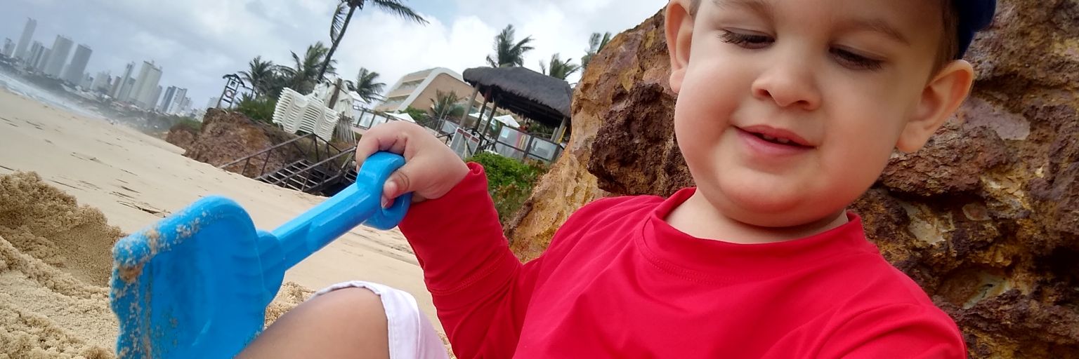 thiagoandersonf's profile banner image