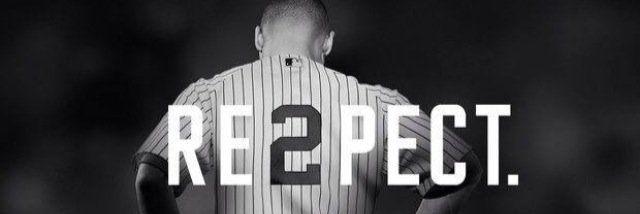 jwhit909's profile banner image