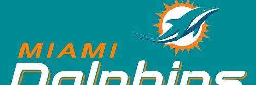 crazyfins's profile banner image