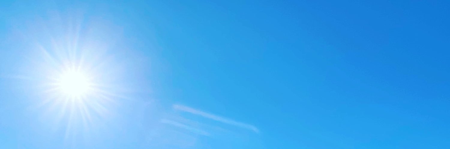 evengodknows's profile banner image