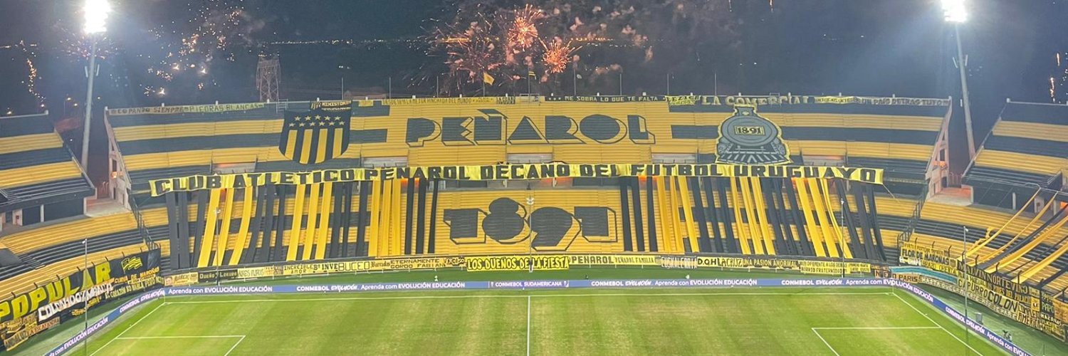 RodriCardozo's profile banner image