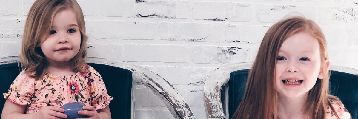 AdamtheKing's profile banner image