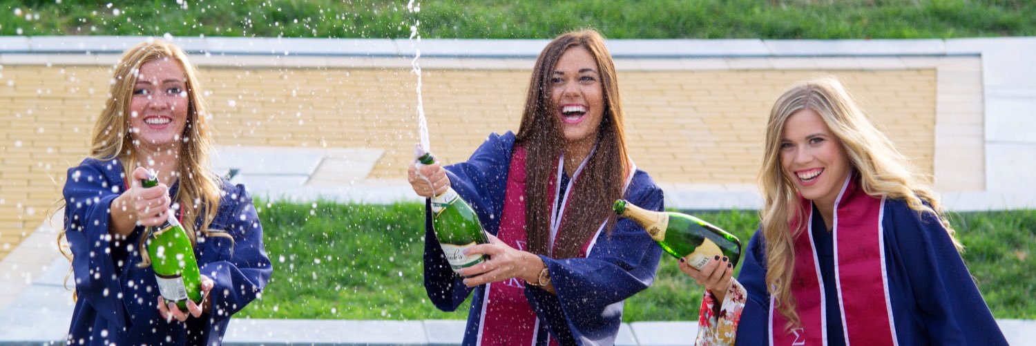 morganmaeee's profile banner image