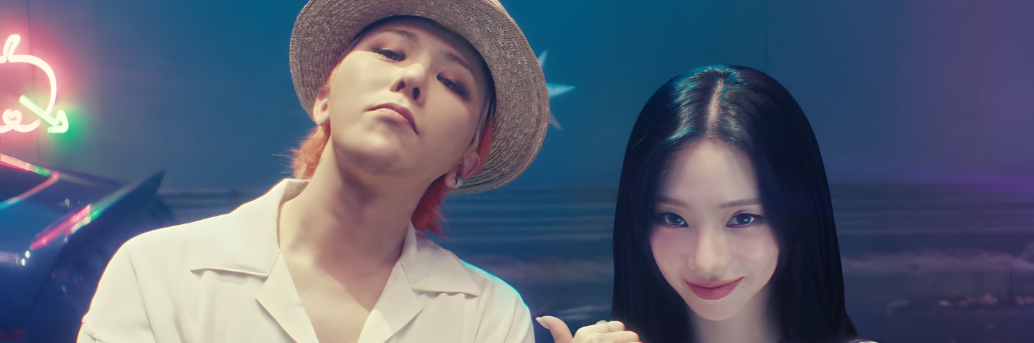 Chris M. ⚡️ banner