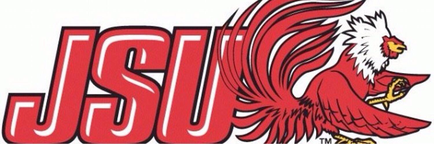 jT_Williams14's profile banner image