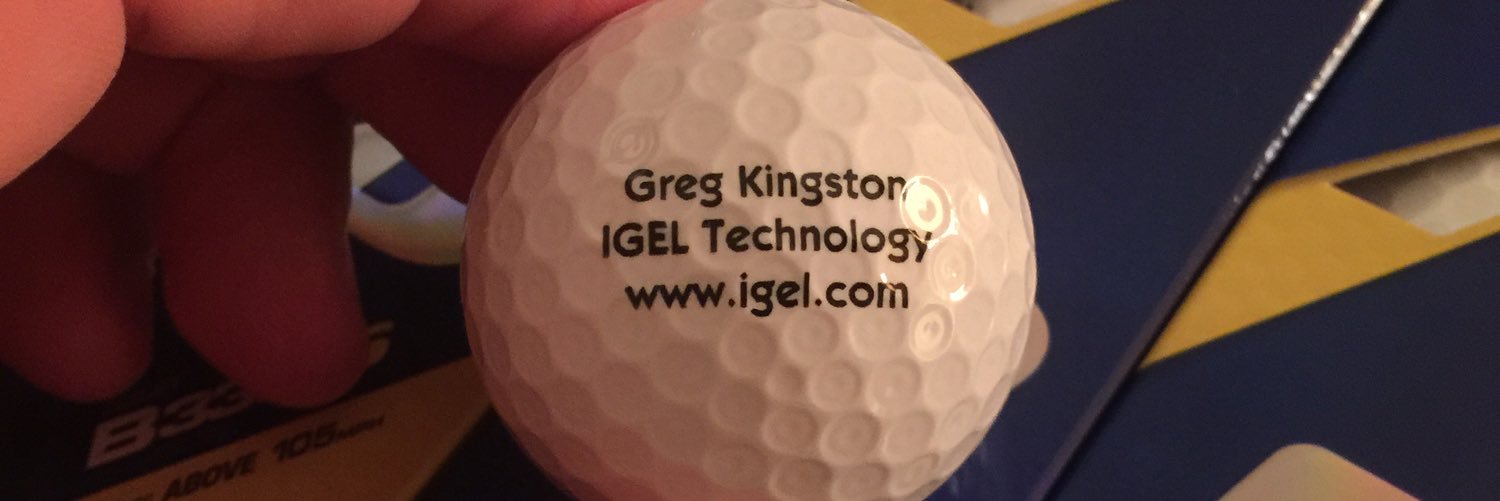 Kingston_Greg's profile banner image