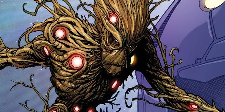 _WeAreGroot's profile banner image