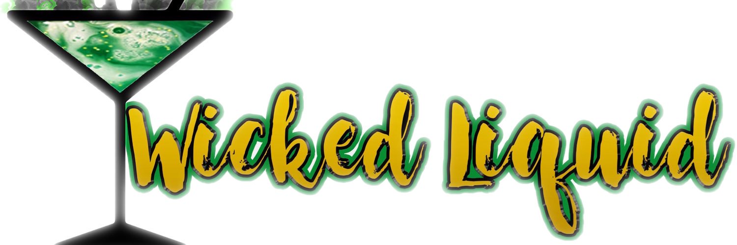 WickedLiquid's profile banner image