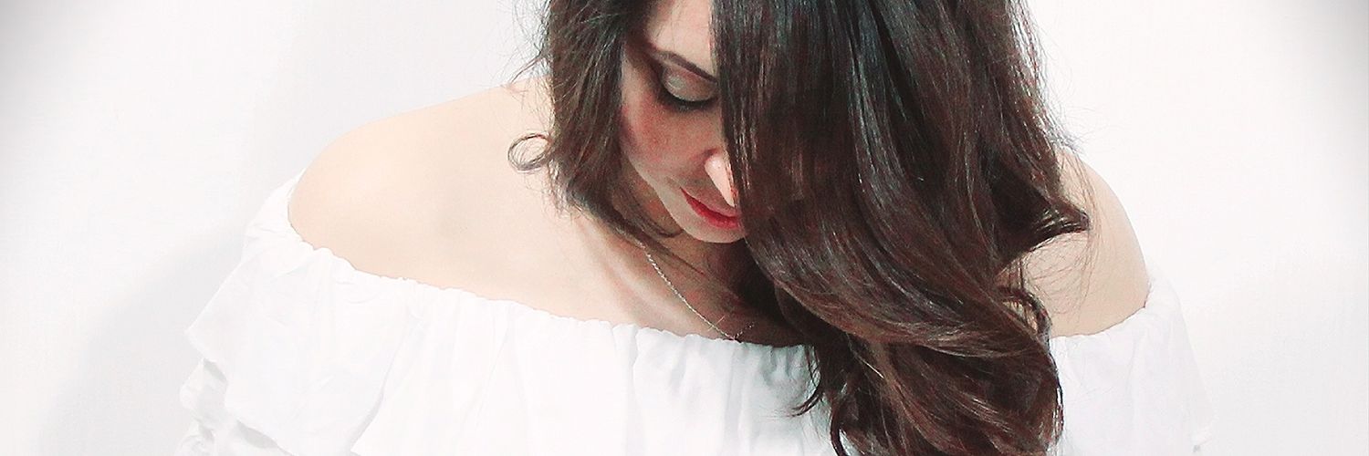 𝑺𝒂𝒎𝒂𝒏𝒕𝒉𝒂 ♡ banner