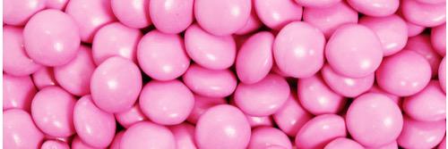 ari♡ banner