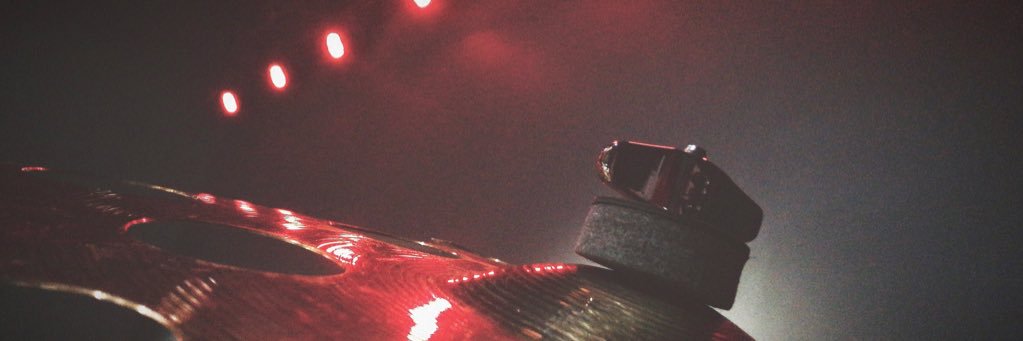 httpscapitano's profile banner image