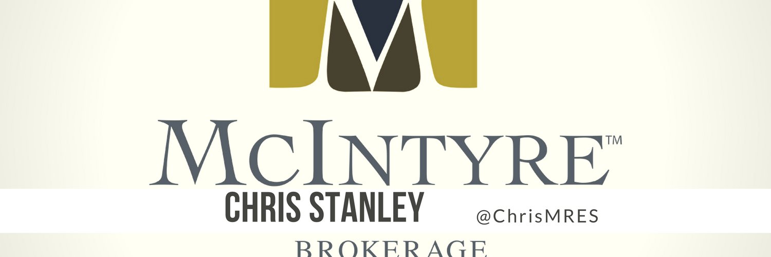 ChrisMRES's profile banner image
