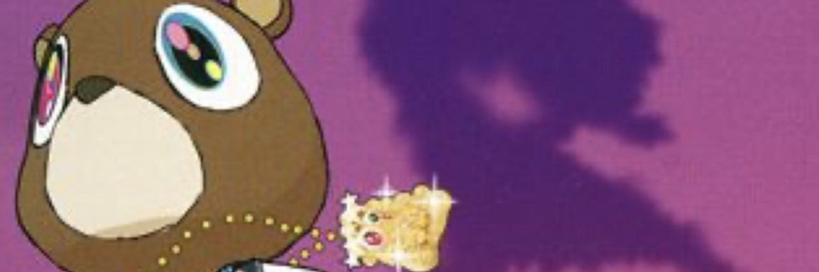 ayy__p's profile banner image