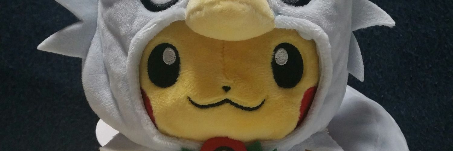 Yu_bon810's profile banner image