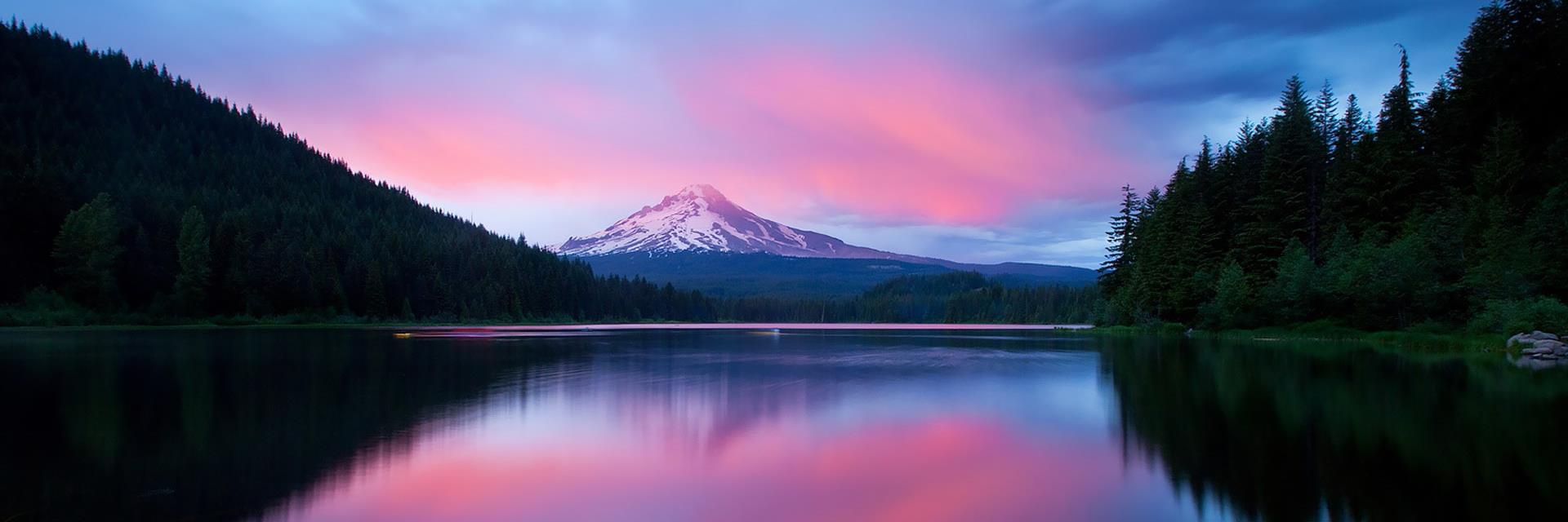 ColorfulScapes's profile banner image