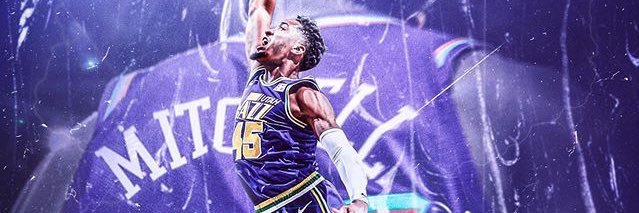 Runtmc23's profile banner image
