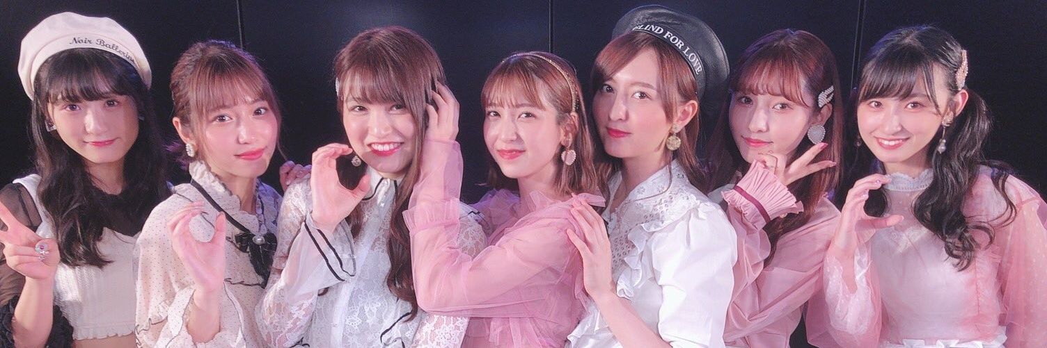 a06050605's profile banner image