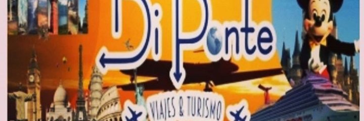 ClaudioDiponte's profile banner image