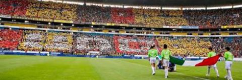 _Guti_X's profile banner image