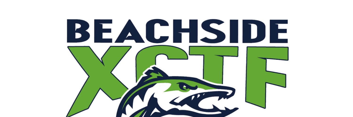 Adrian Wilson banner